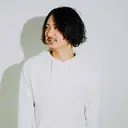 【艶髪職人】石井啓輝 代表のプロフィール画像