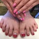 桑原 香菜代のプロフィール画像