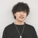 パーマ/フェード🔥 佐々木波人のプロフィール画像