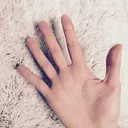 ささき ひとみのプロフィール画像