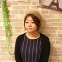 T Maiのプロフィール画像