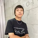 東 大智のプロフィール画像