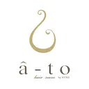 ヘアールーム アートのプロフィール画像