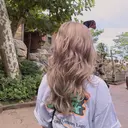 nomoto yuuriのプロフィール画像