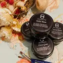 内田 弘子のプロフィール画像