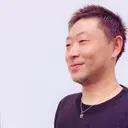 関 哲也のプロフィール画像
