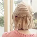 eyelist 𖥧𖤣KYOKAのプロフィール画像