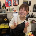 キャンチョメ みやびのプロフィール画像