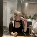 S KKS Beautyのプロフィール画像