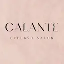 K KUMIのプロフィール画像