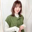 Ami 🕊‎✨のプロフィール画像