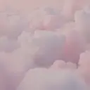 nail salon Be Makeのプロフィール画像