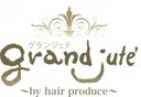 grand juteのプロフィール画像