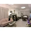 フェイシャルサロン プルソワン江坂のプロフィール画像