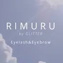 RIMURU by GLITTERのプロフィール画像