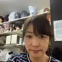 岸本 都紀のプロフィール画像