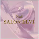SALON ELVI.のプロフィール画像
