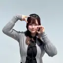 sign nail HIYORIのプロフィール画像