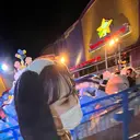 peekaboo eye 梅田のプロフィール画像