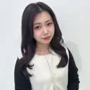 韓国ヘアーサロン MARIA🐈‍⬛のプロフィール画像