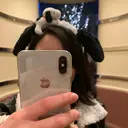 井上 あやのプロフィール画像