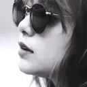 Helena/ 新崎クリスのプロフィール画像