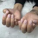 salonDRE MIYUKIのプロフィール画像