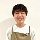 天野 和真のプロフィール画像