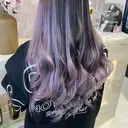 TAKASAKI MIZUKIのプロフィール画像