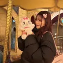 イシイサクラ/ カットモデル様募集中のプロフィール画像