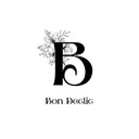 -Bncli- メンズ眉毛専門店のプロフィール画像