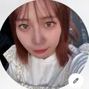 【cheek渋谷店】 wakanaのプロフィール画像