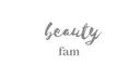 beauty famのプロフィール画像
