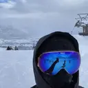 :) Fujikoのプロフィール画像