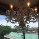 eyelash salonCielのプロフィール画像