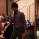 鈴木 健太のプロフィール画像