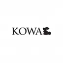KOWA 柳生のプロフィール画像