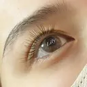 Lily 【yurie】のプロフィール画像