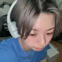 えき田 茉歩のプロフィール画像