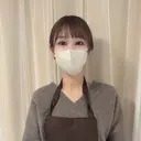 Ayaka salon feeのプロフィール画像