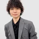 大人可愛いショート＊ NoWL栗原隆成のプロフィール画像