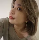 落合希 Olivebeigeのプロフィール画像