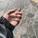 K KIRARIのプロフィール画像