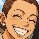 スズキ マイコのプロフィール画像