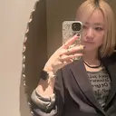 心優/ MIYUUのプロフィール画像