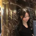 金子 美月のプロフィール画像