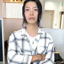 【✨オープン記念✨】 Meteor 祝田のプロフィール画像