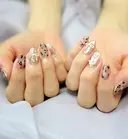 nailsalon charoのプロフィール画像