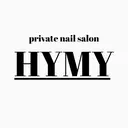 HYMY 【ヒーミー】のプロフィール画像