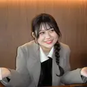 金井 泉涼のプロフィール画像